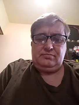 Snapshot of Sonya5156 chatting on February 2025 05:09:01 PM Sonya5156 online show from February 2025 05:09:01 PM