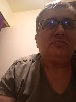 Snapshot of Sonya5156 chatting on February 2025 06:02:01 PM Sonya5156 online show from February 2025 06:02:01 PM