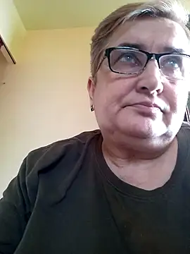 Snapshot of Sonya5156 chatting on February 2025 01:46:01 PM Sonya5156 online show from February 2025 01:46:01 PM