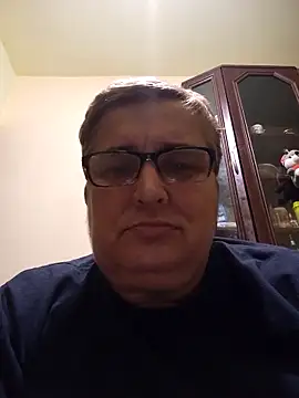 Snapshot of Sonya5156 chatting on February 2025 06:24:01 PM Sonya5156 online show from February 2025 06:24:01 PM