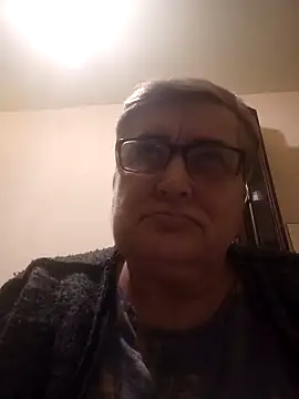 Snapshot of Sonya5156 chatting on February 2025 04:13:02 PM Sonya5156 online show from February 2025 04:13:02 PM