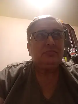 Snapshot of Sonya5156 chatting on February 2025 03:36:02 PM Sonya5156 online show from February 2025 03:36:02 PM