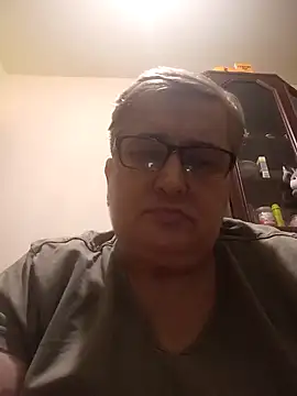 Snapshot of Sonya5156 chatting on February 2025 06:51:02 PM Sonya5156 online show from February 2025 06:51:02 PM