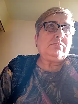 Snapshot of Sonya5156 chatting on February 2025 11:23:02 AM Sonya5156 online show from February 2025 11:23:02 AM