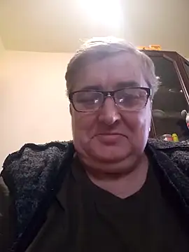 Snapshot of Sonya5156 chatting on February 2025 03:38:02 PM Sonya5156 online show from February 2025 03:38:02 PM