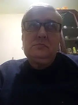 Snapshot of Sonya5156 chatting on February 2025 05:09:02 PM Sonya5156 online show from February 2025 05:09:02 PM