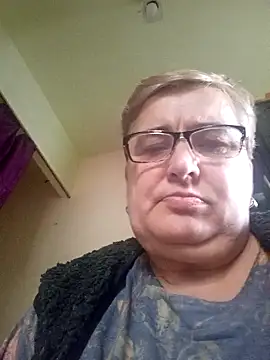 Snapshot of Sonya5156 chatting on February 2025 02:57:01 PM Sonya5156 online show from February 2025 02:57:01 PM