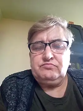 Snapshot of Sonya5156 chatting on February 2025 12:37:01 PM Sonya5156 online show from February 2025 12:37:01 PM