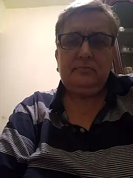 Snapshot of Sonya5156 chatting on February 2025 06:09:02 PM Sonya5156 online show from February 2025 06:09:02 PM