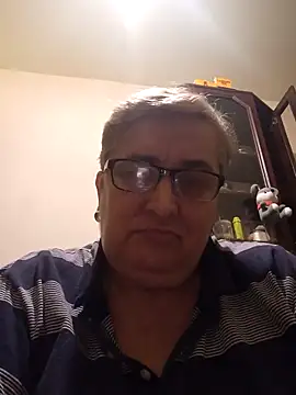 Snapshot of Sonya5156 chatting on February 2025 02:25:02 PM Sonya5156 online show from February 2025 02:25:02 PM
