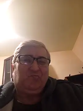Snapshot of Sonya5156 chatting on March 2025 03:16:02 PM Sonya5156 online show from March 2025 03:16:02 PM