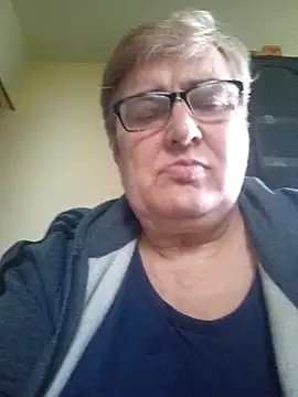 Snapshot of Sonya5156 chatting on March 2025 01:27:02 PM Sonya5156 online show from March 2025 01:27:02 PM