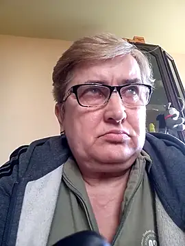 Snapshot of Sonya5156 chatting on March 2025 02:21:02 PM Sonya5156 online show from March 2025 02:21:02 PM