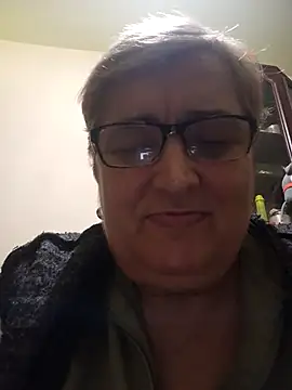 Snapshot of Sonya5156 chatting on March 2025 05:24:02 PM Sonya5156 online show from March 2025 05:24:02 PM