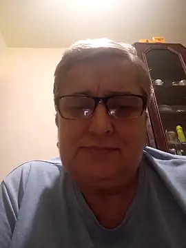 Snapshot of Sonya5156 chatting on March 2025 07:27:02 PM Sonya5156 online show from March 2025 07:27:02 PM