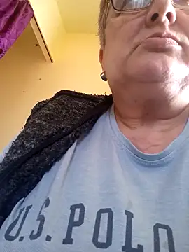Snapshot of Sonya5156 chatting on March 2025 01:03:02 PM Sonya5156 online show from March 2025 01:03:02 PM