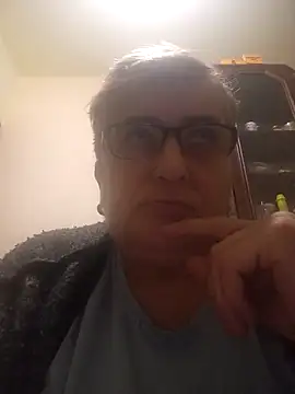 Snapshot of Sonya5156 chatting on March 2025 05:22:02 PM Sonya5156 online show from March 2025 05:22:02 PM