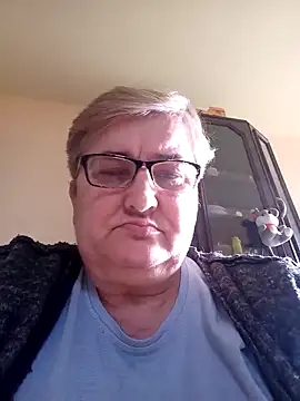 Snapshot of Sonya5156 chatting on March 2025 01:54:01 PM Sonya5156 online show from March 2025 01:54:01 PM