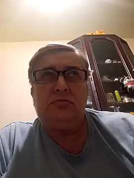 Snapshot of Sonya5156 chatting on March 2025 04:57:01 PM Sonya5156 online show from March 2025 04:57:01 PM