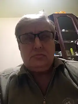 Snapshot of Sonya5156 chatting on March 2025 04:51:02 PM Sonya5156 online show from March 2025 04:51:02 PM