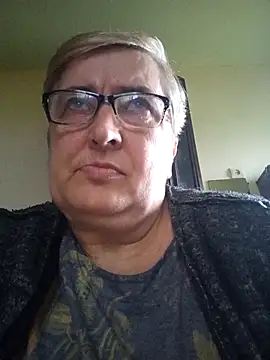 Snapshot of Sonya5156 chatting on March 2025 02:12:02 PM Sonya5156 online show from March 2025 02:12:02 PM