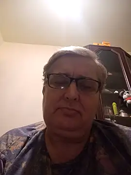 Snapshot of Sonya5156 chatting on March 2025 05:50:02 PM Sonya5156 online show from March 2025 05:50:02 PM