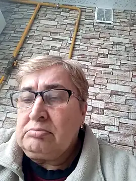 Snapshot of Sonya5156 chatting on March 2025 01:06:01 PM Sonya5156 online show from March 2025 01:06:01 PM