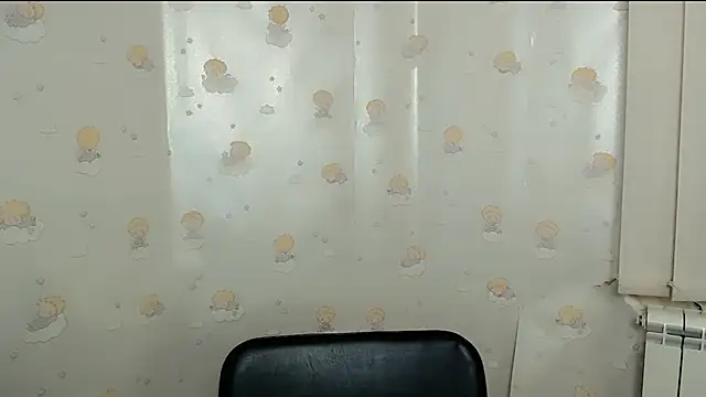 AlisaCatty  online show from February 2025 09:31:02 AM