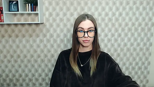 AlisaCatty  online show from March 2025 07:21:02 AM