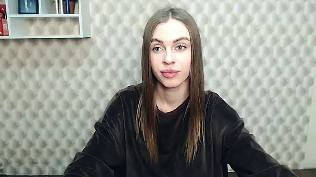 AlisaCatty  online show from March 2025 10:26:02 AM