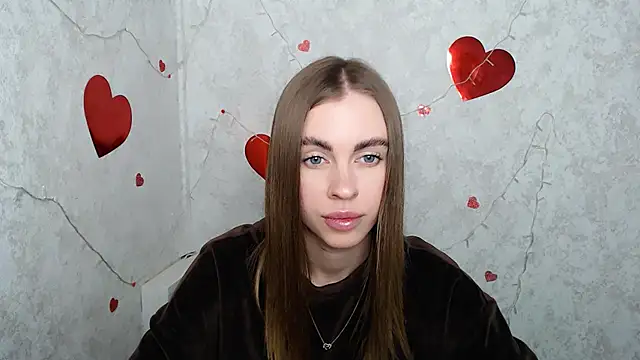 AlisaCatty  online show from March 2025 07:37:02 AM