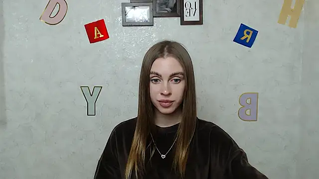 AlisaCatty  online show from March 2025 10:49:02 AM