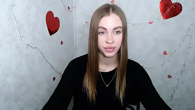 AlisaCatty  online show from March 2025 08:48:02 AM