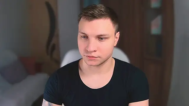 handsome guy01 online show from February 2025 01:36:02 AM