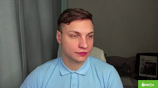 handsome guy01 online show from May 2026 05:36:02 AM
