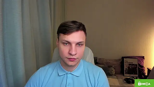 handsome guy01 online show from May 2026 06:49:02 PM