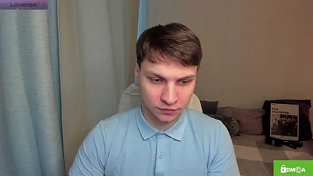 handsome guy01 online show from June 2026 06:49:02 AM
