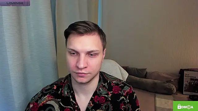handsome guy01 online show from June 2026 04:25:01 AM