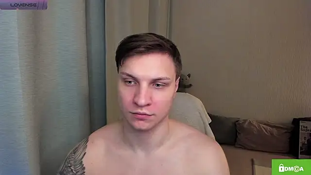 handsome guy01 online show from June 2026 12:24:01 AM