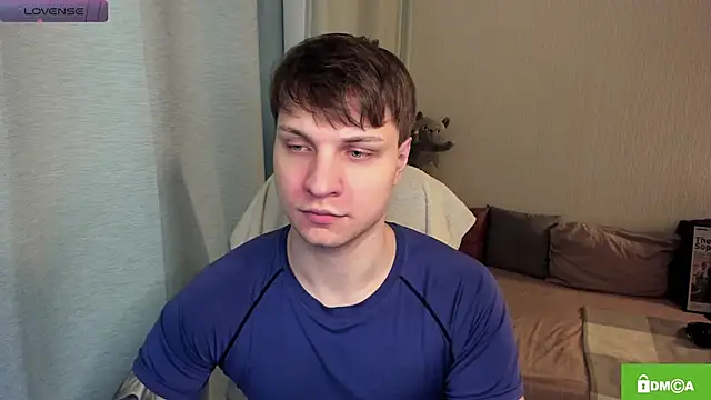 handsome guy01 online show from June 2026 06:27:02 AM