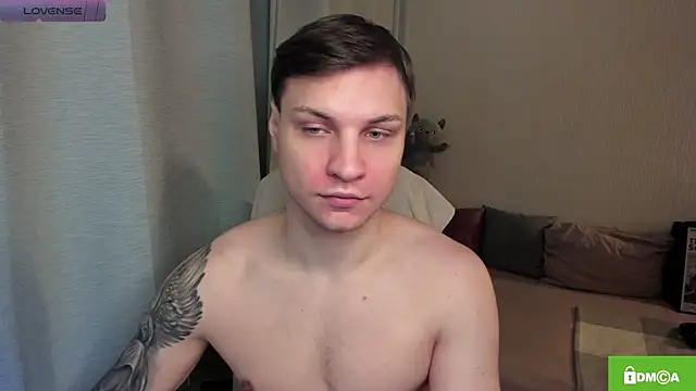 handsome guy01 online show from June 2026 12:11:02 AM