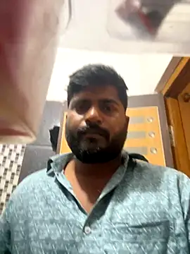 Snapshot of poojabrn chatting on November 2025 10:50:02 AM poojabrn online show from November 2025 10:50:02 AM