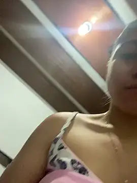 Snapshot of LorenaAmerica chatting on December 2024 11:43:01 AM LorenaAmerica online show from December 2024 11:43:01 AM