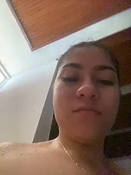 Snapshot of LorenaAmerica chatting on December 2024 11:51:02 AM LorenaAmerica online show from December 2024 11:51:02 AM