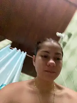 Snapshot of LorenaAmerica chatting on December 2024 12:12:01 PM LorenaAmerica online show from December 2024 12:12:01 PM