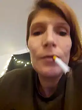 Snapshot of Lenchen_ chatting on November 2025 08:55:01 PM Lenchen online show from November 2025 08:55:01 PM