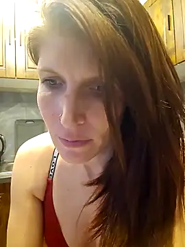 Snapshot of Lenchen_ chatting on February 2026 09:38:01 PM Lenchen online show from February 2026 09:38:01 PM