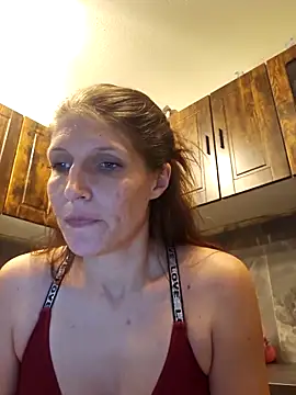 Snapshot of Lenchen_ chatting on March 2026 09:17:01 PM Lenchen online show from March 2026 09:17:01 PM