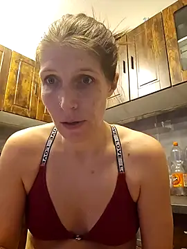 Snapshot of Lenchen_ chatting on March 2026 08:59:01 PM Lenchen online show from March 2026 08:59:01 PM