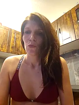 Snapshot of Lenchen_ chatting on March 2026 08:38:02 PM Lenchen online show from March 2026 08:38:02 PM